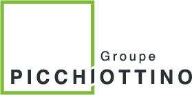 PICCHIOTTINO