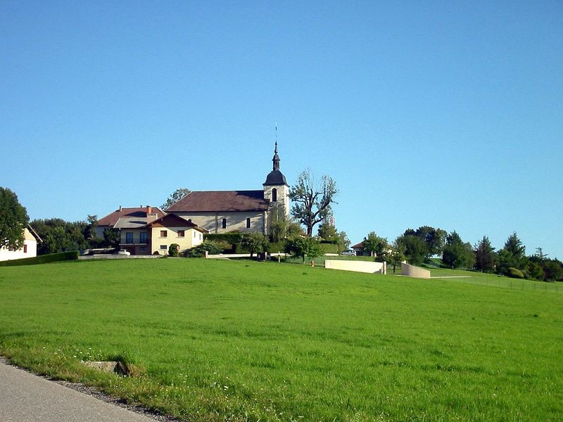 Plombier Saint Martin Bellevue