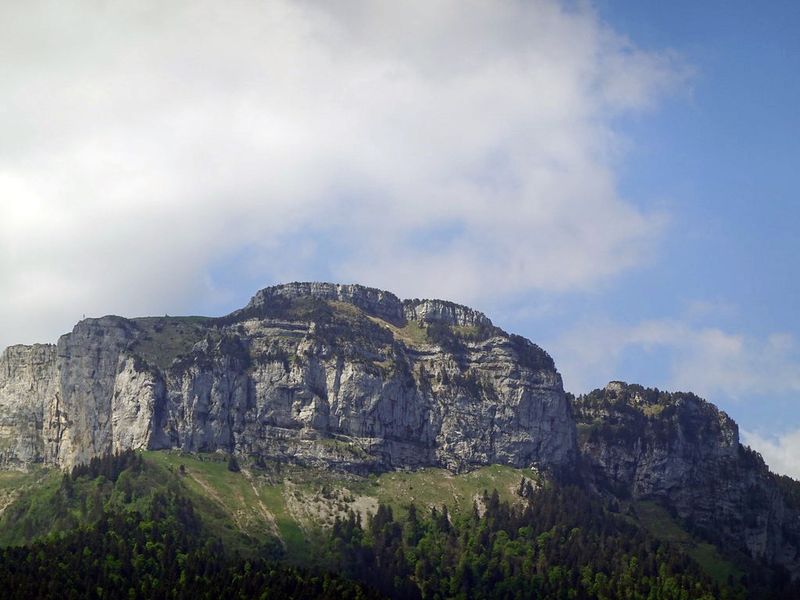 Plombier Filliere